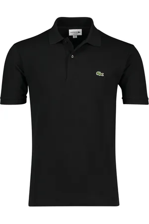 Lacoste Poloshirt Classic Fit