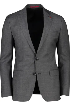 Roy Robson Colbert slim fit mix&match wol