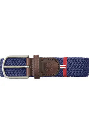 La Boucle Paris navy blue