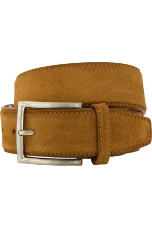 Lindenmann Riem uni leer