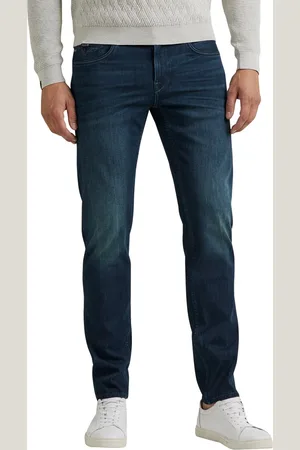 Vanguard Jeans V850