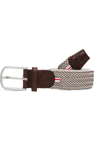 La Boucle Vienna white