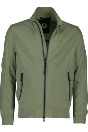 Reset Zomerjas normale fit Marais