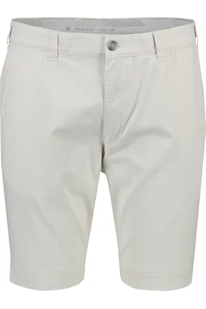 Brax Bermuda M.E.N.S. katoen