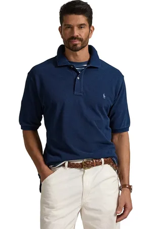 Ralph Lauren Big&tall polo