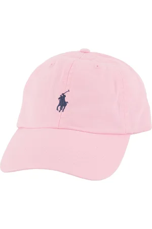 Ralph Lauren Cap effen