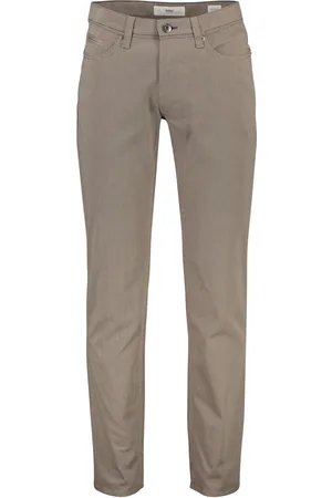 Brax Pantalon Cadiz