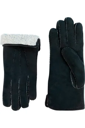 Laimböck Handschoenen Motala leer