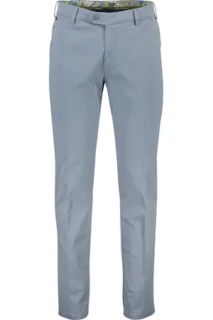 Meyer Pantalon Bonn