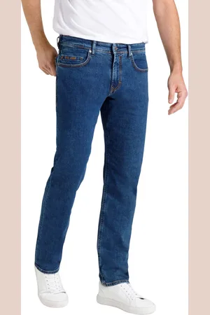 Mac Jeans Ben