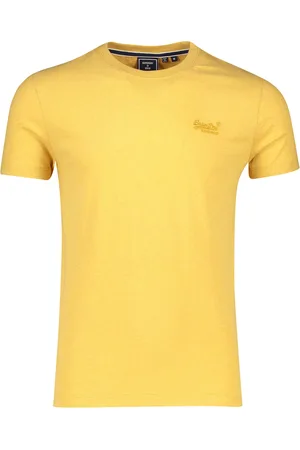 Superdry T-shirt