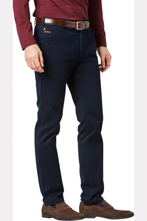 Meyer Pantalon Bonn