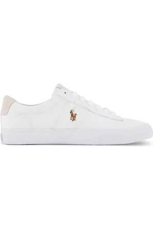 Ralph Lauren Ralph Lauren sneaker