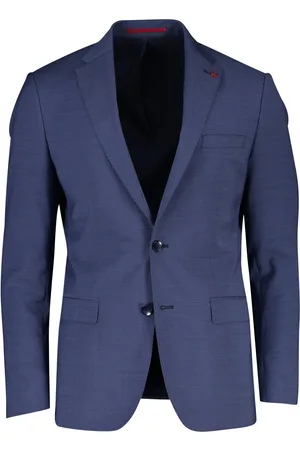 Roy Robson Colbert viscose Mix&Match