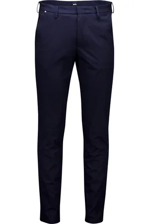 HUGO BOSS Boss Orange pantalon chino Kaito1 zonder omslag