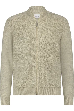 State of art Vest wijde fit