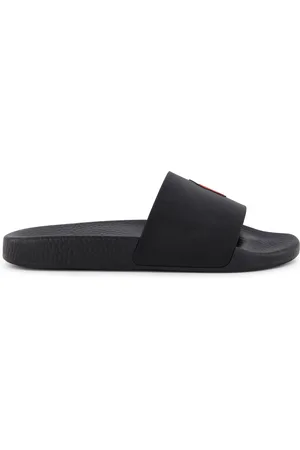 Ralph Lauren Slippers