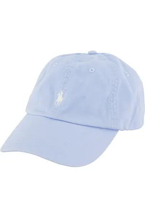 Ralph Lauren Pet met logo