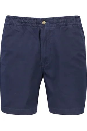 Ralph Lauren Ralph Lauren bermuda