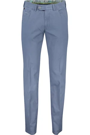 Meyer Pantalon Chicago