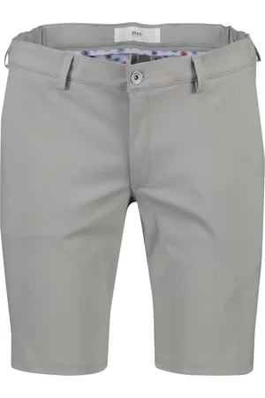 Brax Bermuda inch maten
