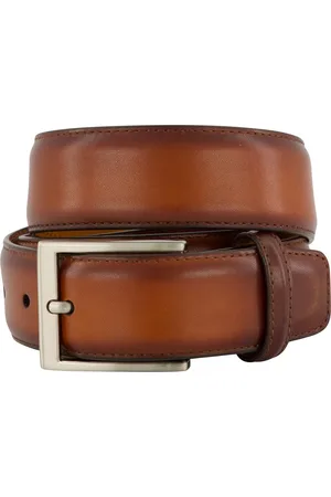 Magnanni Riem effen