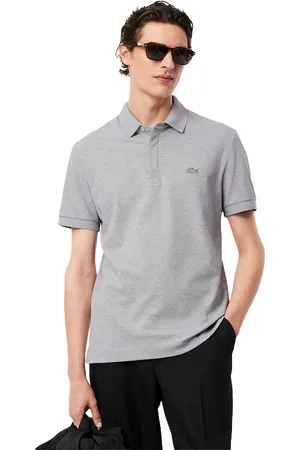 Lacoste Poloshirt Regular Fit
