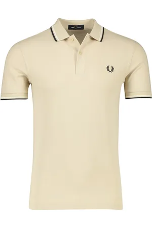 Fred Perry Polo normale fit normale fit