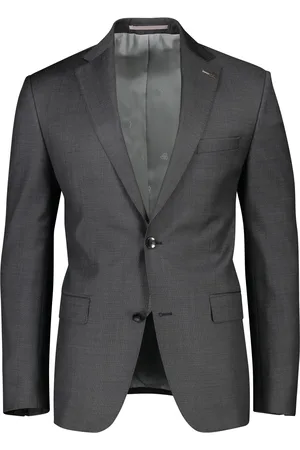 Roy Robson Colbert Mix&Match