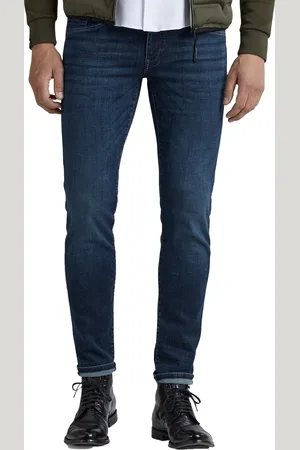 Vanguard Jeans V12