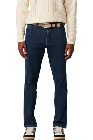 Meyer Jeans Dublin