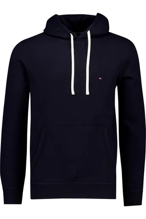 Tommy Hilfiger Hoodie katoen