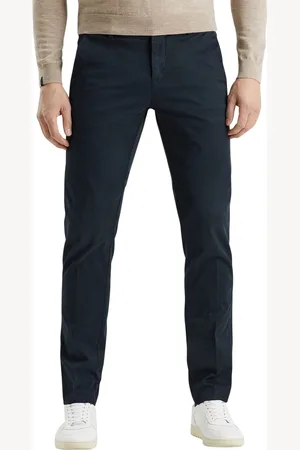Vanguard Pantalon chino V12