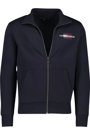 Tommy Hilfiger Big&Tall sweatvest
