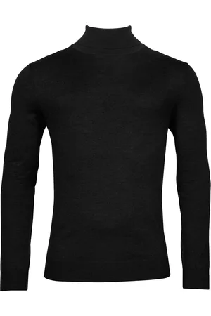 Thomas Maine Coltrui effen normale fit wol 100%