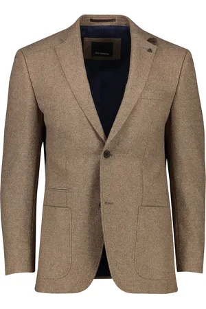 Roy Robson Colbert Regular Fit