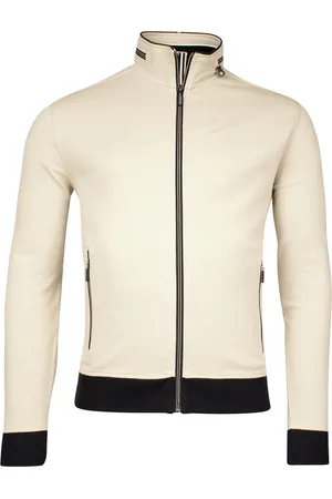 Baileys Vest