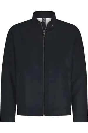 State of art Outerwear jas