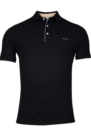 Baileys Polo katoen