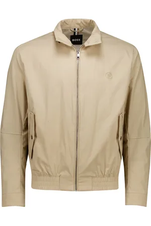 HUGO BOSS H-Coiner zomerjas