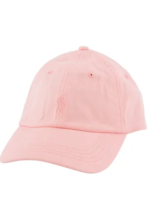 Ralph Lauren Pet effen