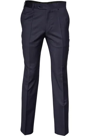 Roy Robson Pantalon mix en match