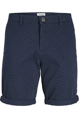 Jack&amp;jones Chino korte broek