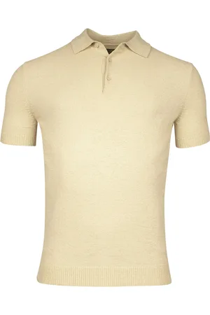 Baileys Polo met boord