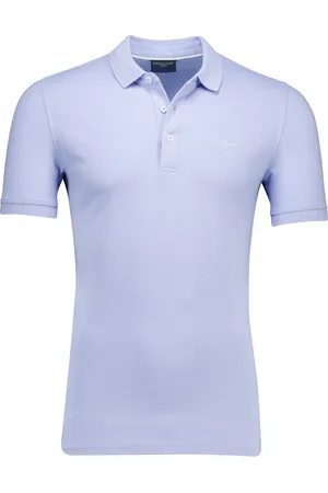 Cavallaro Napoli Napoli Buston poloshirt
