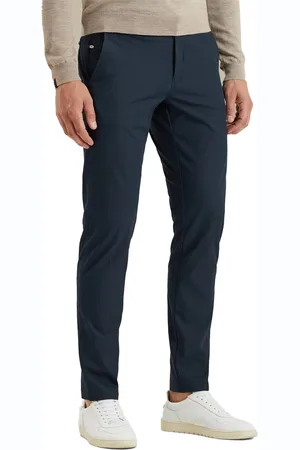 Vanguard Pantalon chino V12