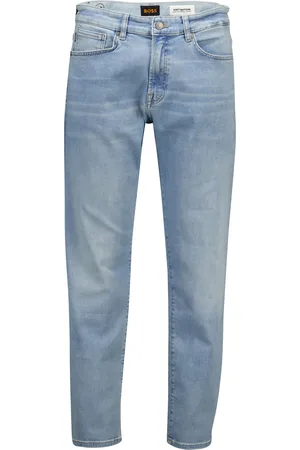 HUGO BOSS Jeans Regular Fit