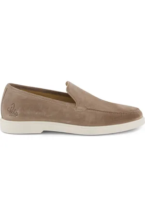 rehab Loafers laag