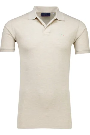 Portofino Fang polo