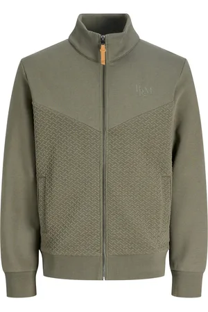 Jack&amp;jones Vest effen